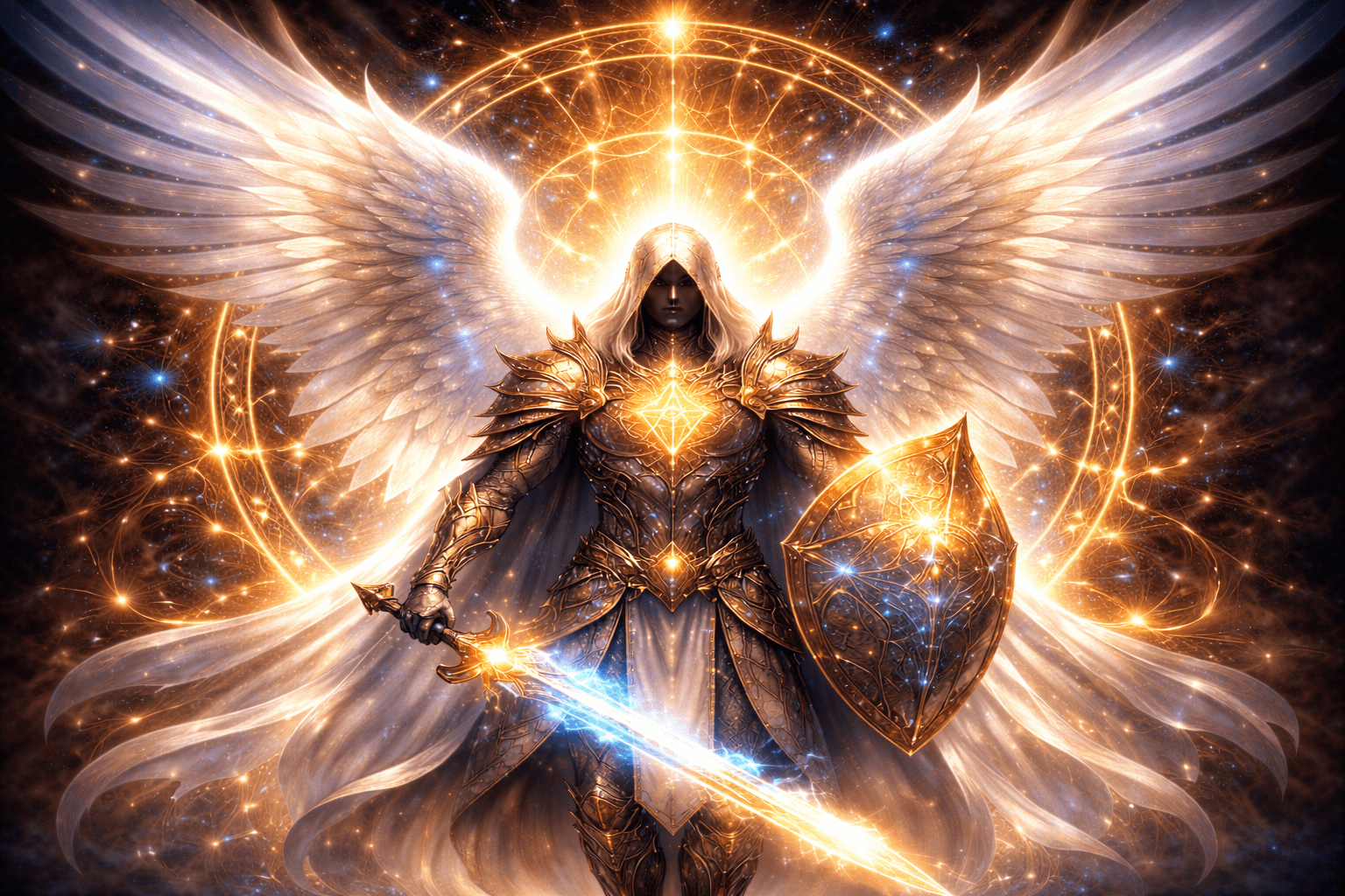 9b9c9771-447d-4d4b-ad8f-abbffdec514a